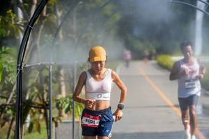 BIB: 
                            <button type="button" onclick="openModal(26544237)" class="btn btn-primary btn-sm float-right btn-popup" data-toggle="modal" data-target=".modal-high-quality">
                        <i class="fas fa-shopping-cart"></i> Add to Cart
                    </button>
                                            <button type="button" onclick="isThisMe(26544237, true)" class="btn btn-success btn-sm float-right btn-popup btn-isme hidden" data-toggle="tooltip" data-placement="bottom" title="นี่คือรูปของคุณใช่ไหม คลิกที่นี่เพื่อเอาเข้าอัลบั้ม">
                        <i class="fas fa-plus"></i> Add to album
                    </button>
                    <button type="button" onclick="isThisMe(26544237, false)" class="btn btn-warning btn-sm float-right btn-popup btn-isnotme hidden">
                        <i class="fas fa-ban"></i> Remove from album
                    </button>